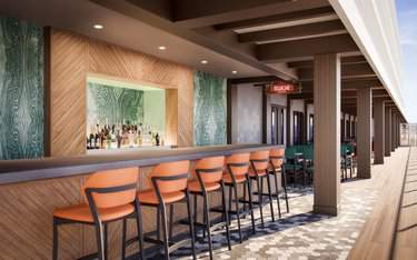 NCL Sugarcane Mojito Bar 2.jpeg